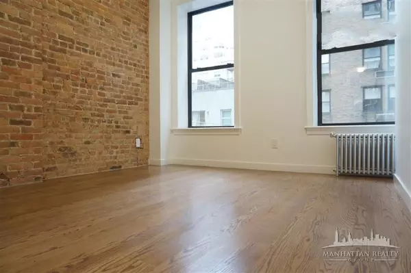 3 bedrooms apartment for rent in Midtown East - Manhattan, New York
