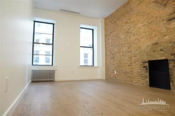 3 bedrooms apartment for rent in Midtown East - Manhattan, New York