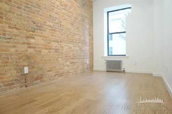 3 bedrooms apartment for rent in Midtown East - Manhattan, New York