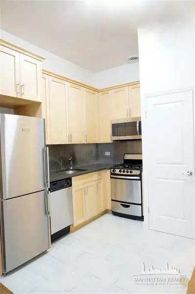 3 bedrooms apartment for rent in Midtown East - Manhattan, New York