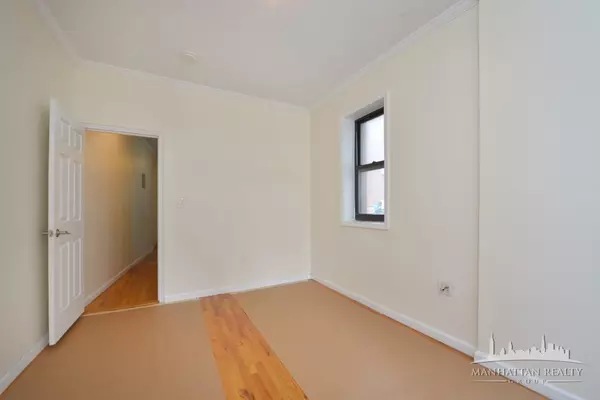 1 bedroom apartment for rent in Murray Hill - Manhattan, New York