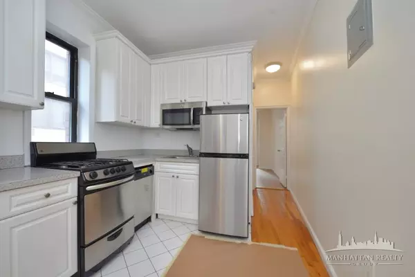 1 bedroom apartment for rent in Murray Hill - Manhattan, New York