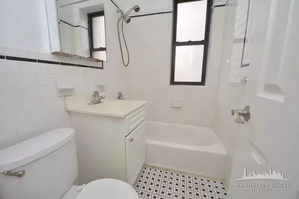 1 bedroom apartment for rent in Murray Hill - Manhattan, New York