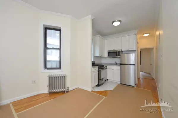 1 bedroom apartment for rent in Murray Hill - Manhattan, New York