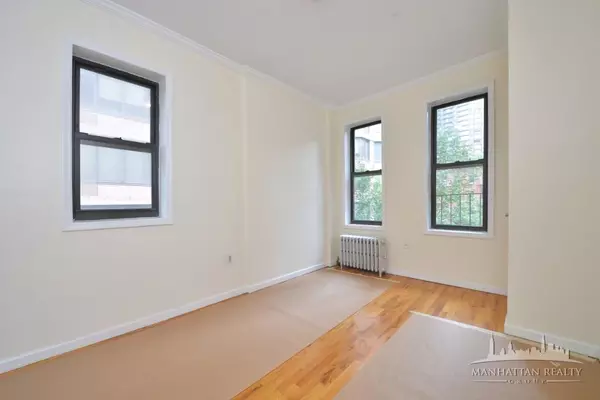 1 bedroom apartment for rent in Murray Hill - Manhattan, New York