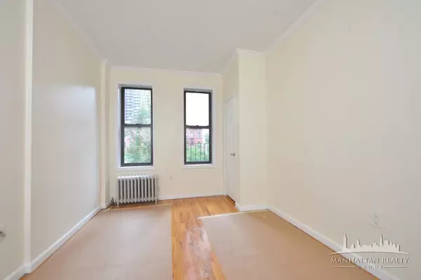 1 bedroom apartment for rent in Murray Hill - Manhattan, New York