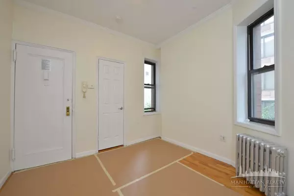 1 bedroom apartment for rent in Murray Hill - Manhattan, New York