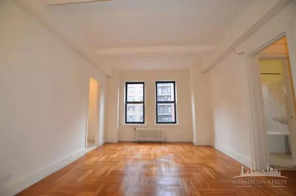 1 bedroom apartment for rent in Murray Hill - Manhattan, New York