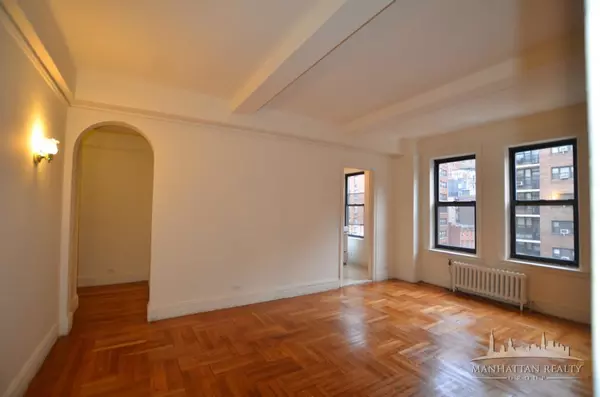 1 bedroom apartment for rent in Murray Hill - Manhattan, New York