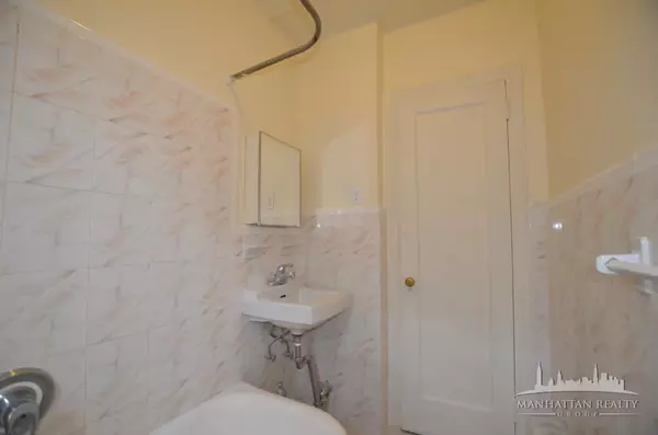 1 bedroom apartment for rent in Murray Hill - Manhattan, New York