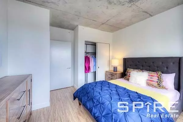 3 bedrooms apartment for rent in Lower East Side - Manhattan, New York