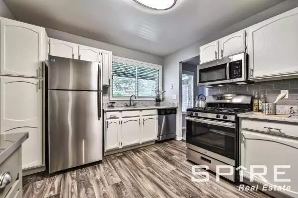 3 bedrooms apartment for rent in Lower East Side - Manhattan, New York