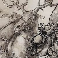 Room for rent in Alphabet City - Manhattan, New York