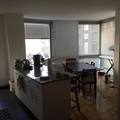 Room for rent in Midtown West #11