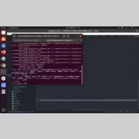 Room for rent in Back Bay - Boston, Boston