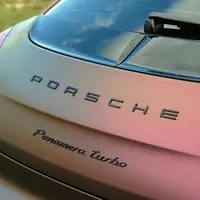 Looking for a roommate in Queens, Brooklyn, Manhattan - New York