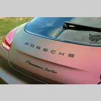 67db66d58f990699283f468d82f6c3bb