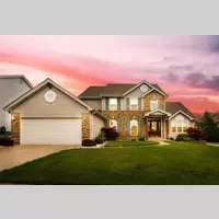 Sales real estate %281%29