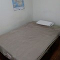 Room for rent in Washington Heights #5
