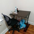 Room for rent in Washington Heights #3