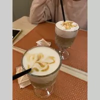 2edefff0 3217 478f af44 110c34d24240