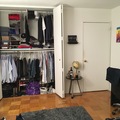 Room for rent in Midtown East #2