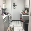 Room for rent in Midtown East #3