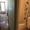 Room for rent in Midtown East #10