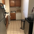 Room for rent in Midtown East #5