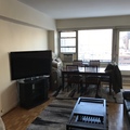 Room for rent in Midtown East #8