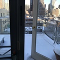 Room for rent in Midtown East #7