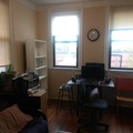 Room for rent in Washington Heights #5