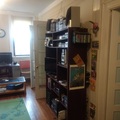 Room for rent in Washington Heights #1