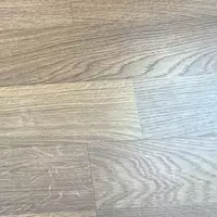 Looking for a roommate in Manhattan - New York