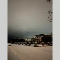 Room for rent in Battery Park - Manhattan, New York