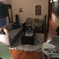Room for rent in Park Slope #2