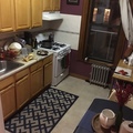 Room for rent in Park Slope #3