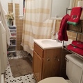 Room for rent in Astoria #10