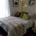 Room for rent in Astoria #2