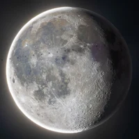 Looking for a roommate in Inland Empire - Los Angeles