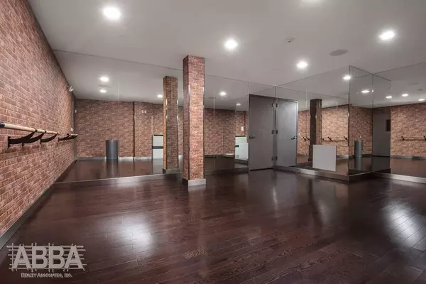 1 bedroom apartment for rent in Flatbush Ditmas Park - Brooklyn, New York