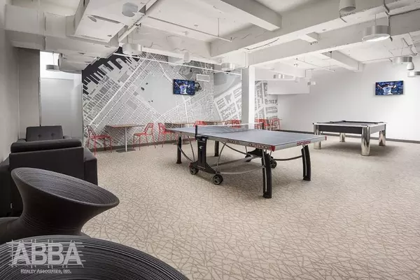 1 bedroom apartment for rent in Flatbush Ditmas Park - Brooklyn, New York