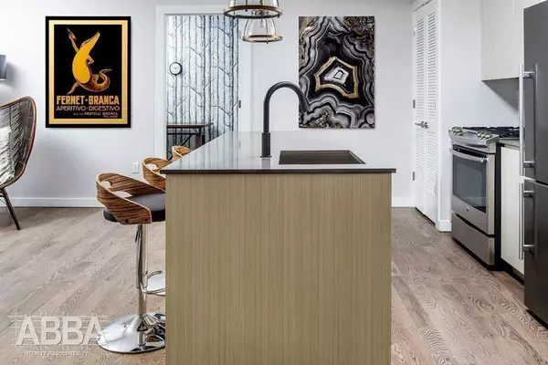 1 bedroom apartment for rent in Flatbush Ditmas Park - Brooklyn, New York