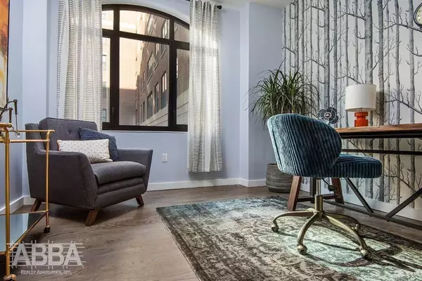 1 bedroom apartment for rent in Flatbush Ditmas Park - Brooklyn, New York