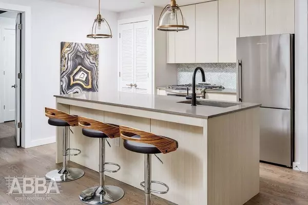 1 bedroom apartment for rent in Flatbush Ditmas Park - Brooklyn, New York