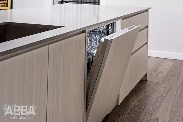 1 bedroom apartment for rent in Flatbush Ditmas Park - Brooklyn, New York