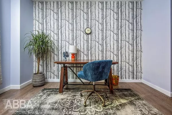 1 bedroom apartment for rent in Flatbush Ditmas Park - Brooklyn, New York