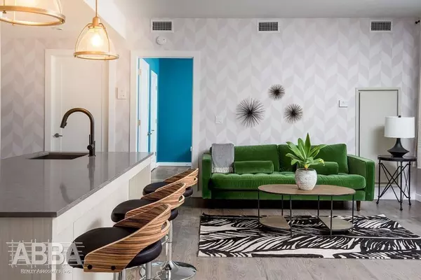 1 bedroom apartment for rent in Flatbush Ditmas Park - Brooklyn, New York