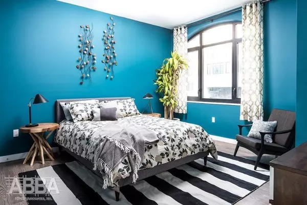 1 bedroom apartment for rent in Flatbush Ditmas Park - Brooklyn, New York