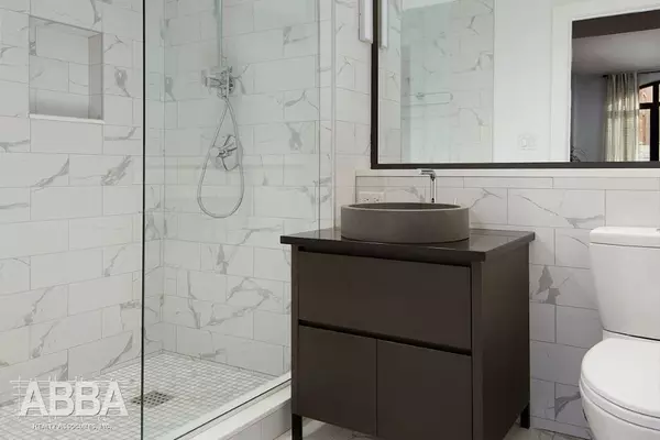 1 bedroom apartment for rent in Flatbush Ditmas Park - Brooklyn, New York